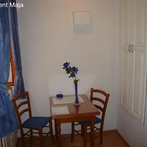 foglaljon itt